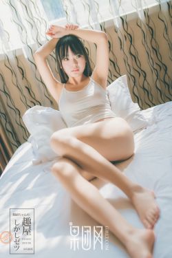 成全电影大全在线播放