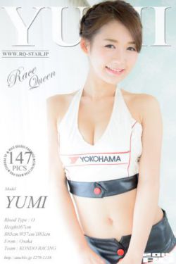 亚洲精品成人区