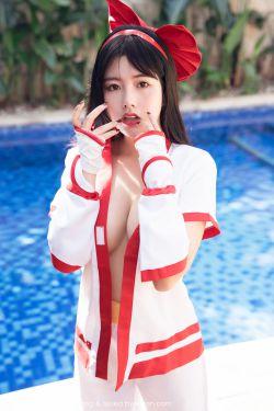 春日暖阳电视剧免费播放