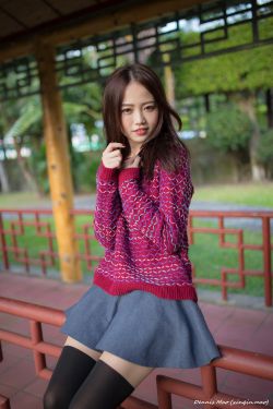 致我们单纯的小美好(国语)