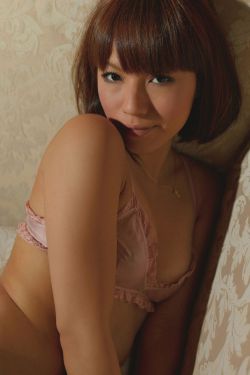博尔赫斯
