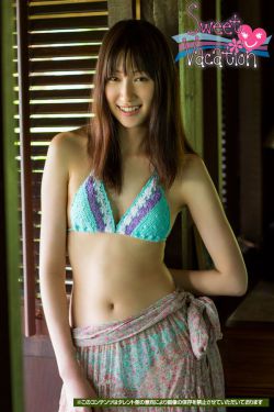 电视剧人世间免费观看完整版