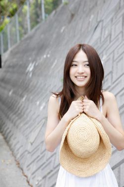 天生撩人