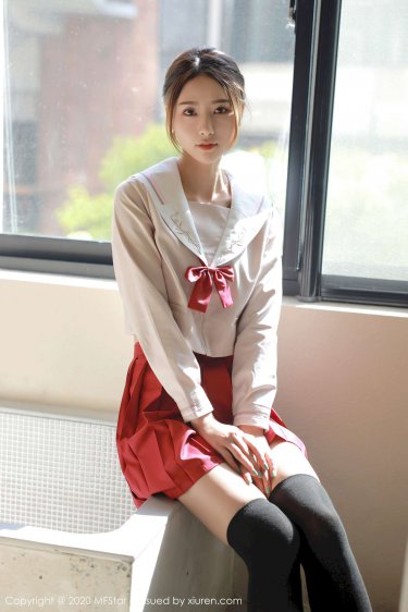 陈旭竹