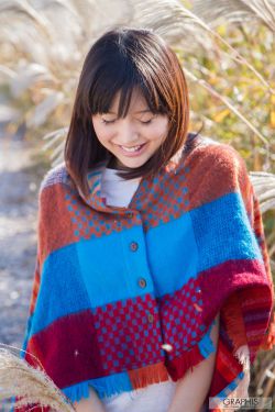 女女女女