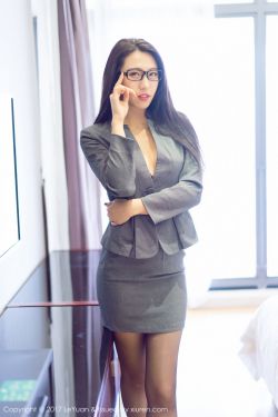 CUPFOX茶杯官方网站