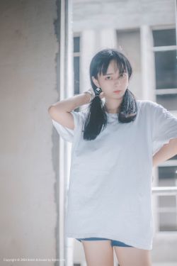 亚洲尺码和欧洲尺码区别衣服