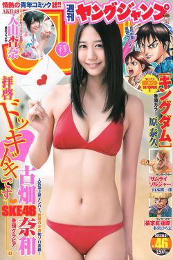 海棠小说网站入口链接微博登录