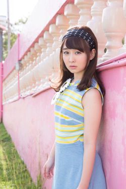 麻辣女兵tv版